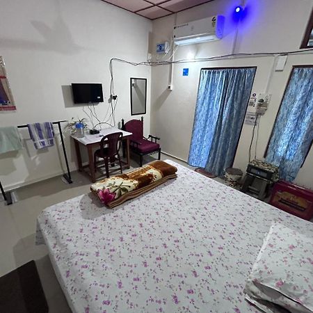 Orchid Park Homestay Sivasagar Exterior photo